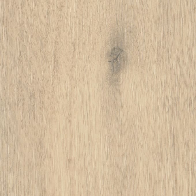 Laholm Oak | 0.7mm Commercial Wood LVT Flooring from Amtico